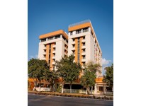 Foto del Hotel El Conquistador