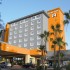 Real Inn Mexicali by Camino Real - imagen