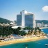 Fiesta Americana Villas Acapulco - imagen
