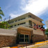 Alba Suites Acapulco - images