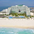 Live Aqua Cancún Todo Incluido -Sólo Adultos - imagen
