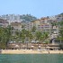 Park Royal Acapulco - imagen