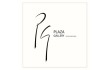 Logo Hotel Plaza Gallery Hotel & Boutique