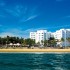 Ramada Resort Mazatlán - imagen