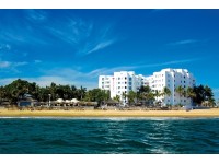 Foto del Hotel Ramada Resort Mazatlán