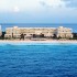 CasaMagna Marriott Cancun - imagen