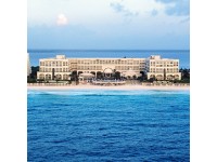 Foto del Hotel CasaMagna Marriott Cancun