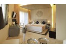 Img - Suite lunamielera con jacuzzi