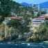 Hotel Mirador Acapulco - images