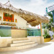 Copacabana Beach Hotel Acapulco dispone de cuatro bares f10