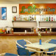 Bar en el hotel Copacabana Acapulco f11