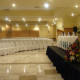Copacabana Beach Hotel Acapulco cuenta con seis salones de eventos f12