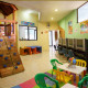 Club de niños en el Copacabana Beach Hotel Acapulco f14