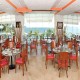 Copacabana Beach Hotel Acapulco cuenta con dos restaurantes y una cafetería f27