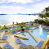 Copacabana Beach Hotel Acapulco - imagen