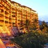 Fiesta Americana Puerto Vallarta - imagen