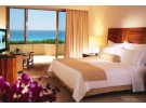 Img - Junior suite king