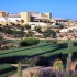 Fiesta Americana Grand Los Cabos Golf & Spa Fiesta Americana Grand Los Cabos Golf & Spa - imagen