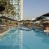 Hotel Arts Barcelona