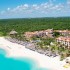 Sandos Playacar Beach Resort & Spa Sandos Playacar Beach Resort & Spa - imagen