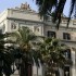 Hotel DO Plaça Reial