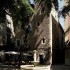 Hotel Neri