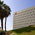 ibis Barcelona Santa Coloma