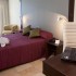 Expo Hotel Barcelona