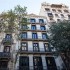 Angla Boutique Apartments Valencia