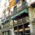 Rialto