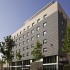 Ibis Barcelona Pza Glories 22