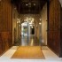 Mercer Hotel Barcelona