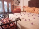 Img - Suite vista a la alberca