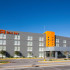 Real Inn Chihuahua by Camino Real - imagen