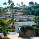 brisas