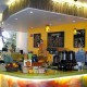 Expreso_SATO