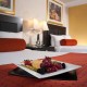 Two_Full_Beds
