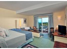 Img - Junior suite