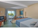 Img - Junior suite estándar