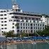 Acamar Beach Resort - imagen
