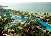 Foto del Hotel Barceló Maya Colonial & Maya Tropical