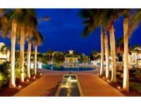 Foto del Hotel Paradisus Princesa del Mar