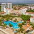 Meliá Puerto Vallarta - imagen