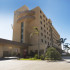 Fiesta Inn Tijuana Otay Aeropuerto Fiesta Inn Tijuana Otay Aeropuerto - imagen