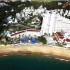 Tesoro Manzanillo Tesoro Manzanillo - imagen