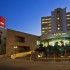 Fiesta Inn Mazatlán - imagen