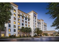 Foto del Hotel Buena Vista Suites