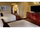 Img - Suite 2 queens