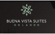 Logo Hotel Buena Vista Suites