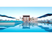 Foto del Hotel The Palm at Playa